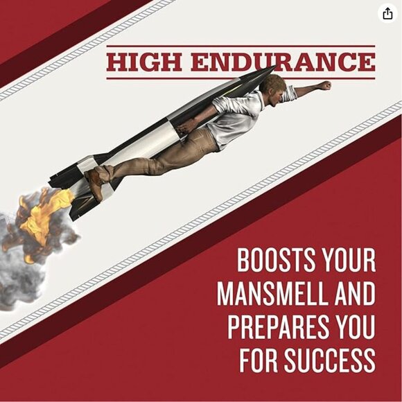 Old Spice 4pack High Endurance Pure Sport Stick Deodorant 12 Ounce - Picture 5 of 9